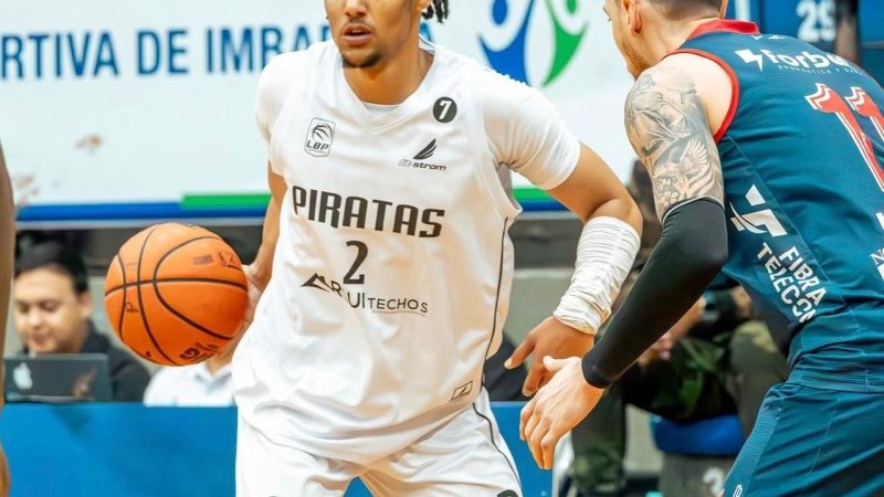 Nueva raya, nueva ilusión: Drew buggs aterriza en Tijuana para encender a Zonkeys en 2026