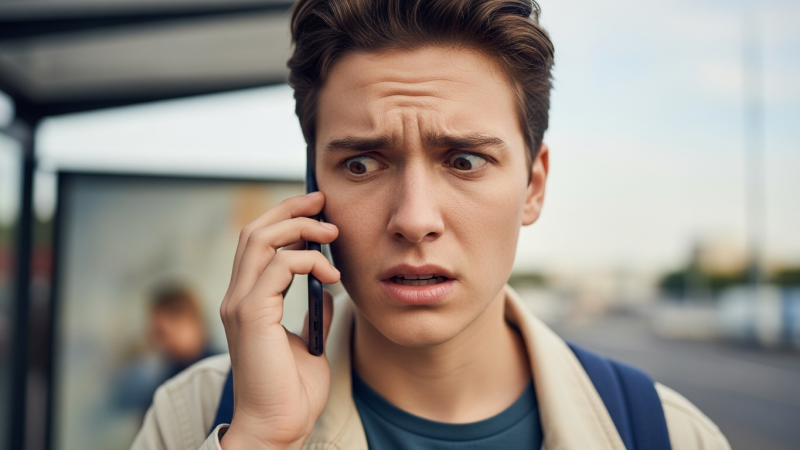 Los bancos aprobados y reprobados en atención a clientes por la Condusef