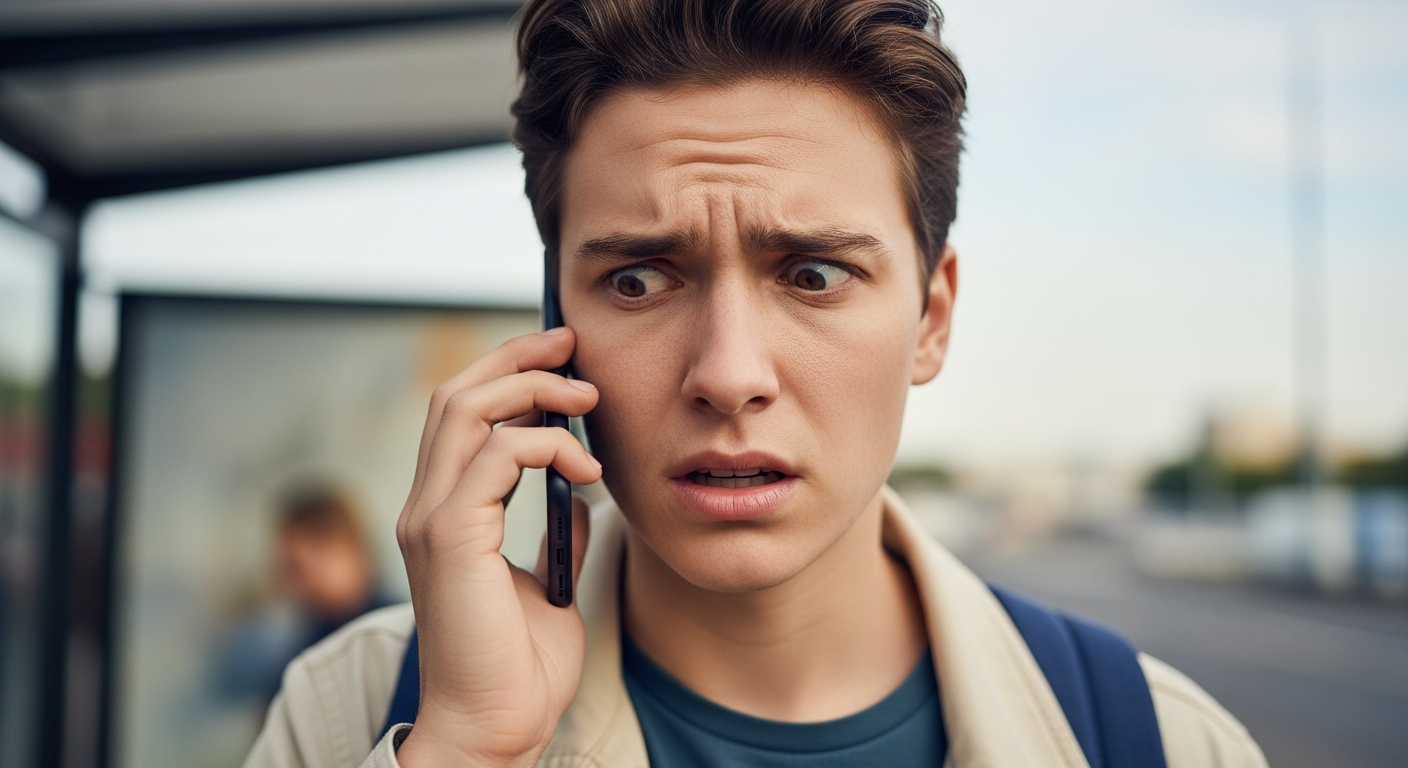 Los bancos aprobados y reprobados en atención a clientes por la Condusef