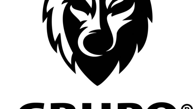 ¿Quién era Adrián Corona, el dueño de Rancho Escondido asesinado en Jalisco?