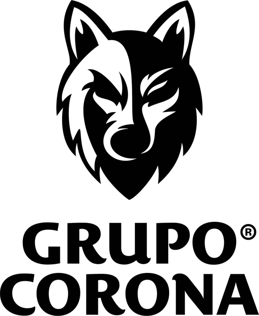 ¿Quién era Adrián Corona, el dueño de Rancho Escondido asesinado en Jalisco?