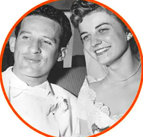 ¿Quién es el dueño de Little Caesars, la pizzería que nació de una cita a ciegas y hoy vale millones?