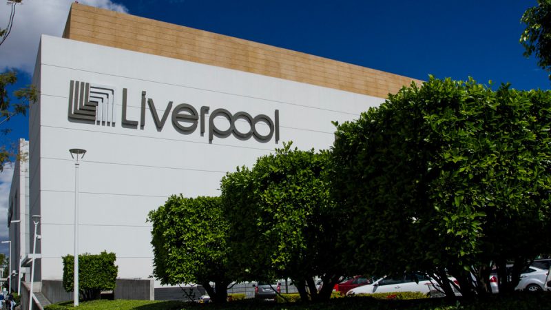 Perisur tiene cerca de 30 plazas hermanas; ¿quién es el dueño de estos centros comerciales?