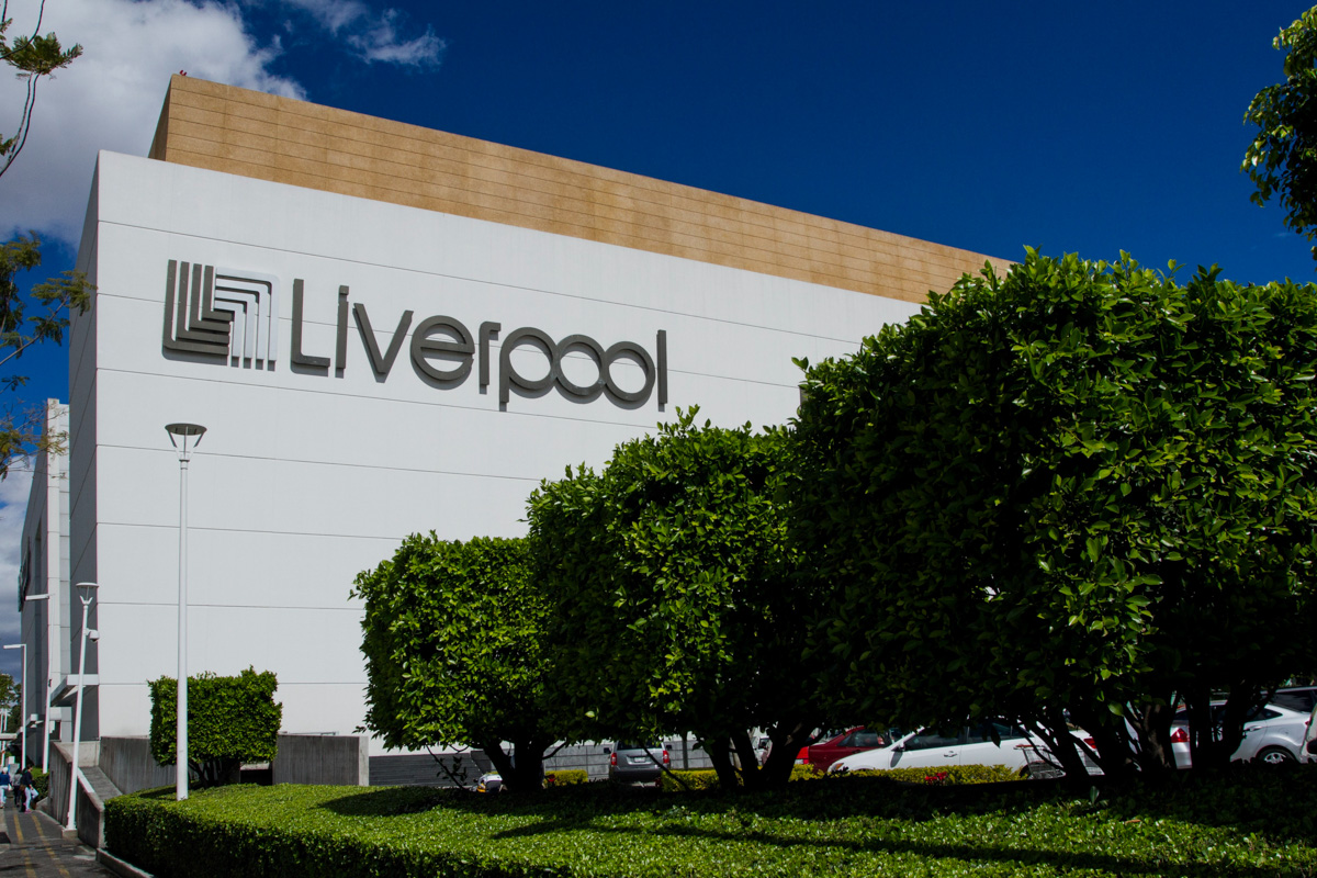 Perisur tiene cerca de 30 plazas hermanas; ¿quién es el dueño de estos centros comerciales?