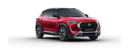 ¿Quieres estrenar auto en 2026? Nissan aplica descuentos de hasta 100,000 pesos en varios de sus modelos