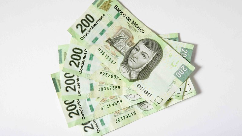 Suben las multas del Hoy No Circula en CDMX y Edomex desde esta fecha: ¿de cuánto serán?