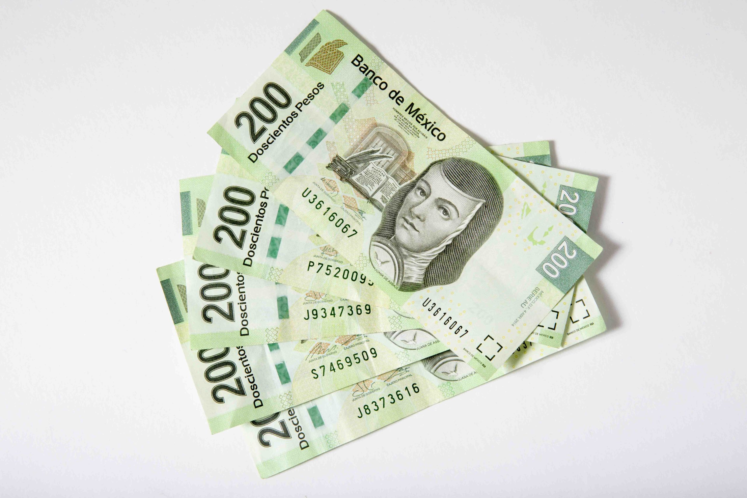 Suben las multas del Hoy No Circula en CDMX y Edomex desde esta fecha: ¿de cuánto serán?