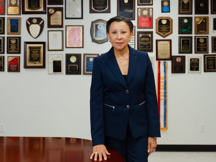 Congresistas de EE UU exigen el fin de la doctrina Monroe y del intervencionismo en América Latina resucitado por Trump