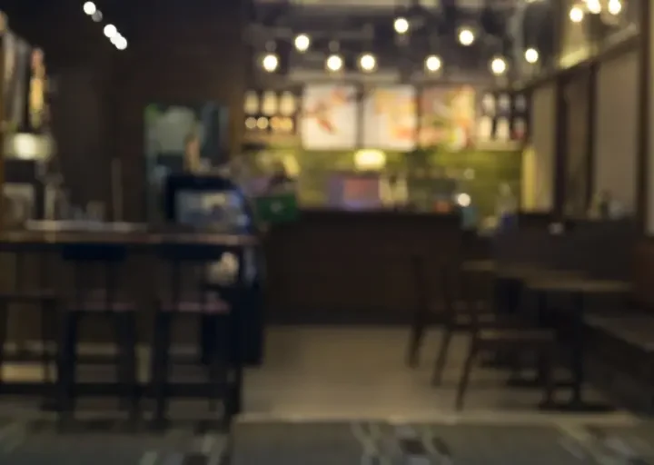 Sector restaurantero prioriza seguridad; en Jalisco cierra el 90% de los restaurantes, CANIRAC