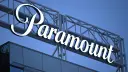 Warner Bros Discovery analiza la nueva oferta de compra de Paramount