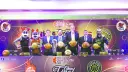 LNBP presenta calendario 2026 con ajustes por el Mundial