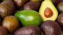 Aguacate mexicano rompe récord de exportación rumbo al Super Bowl