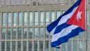 Rusia pide a EU fin del bloqueo petrolero a Cuba