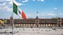 La economía mexicana creció 0.4% mensual en diciembre: Inegi