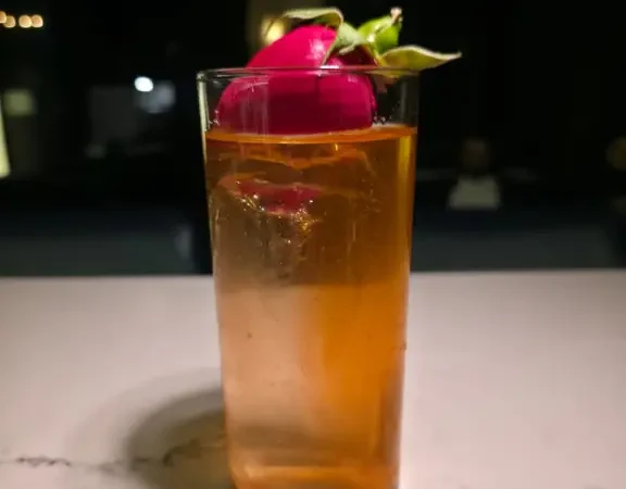 Dónde celebrar San Valentín: restaurantes y bares para visitar el 14 de febrero