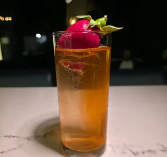 Dónde celebrar San Valentín: restaurantes y bares para visitar el 14 de febrero