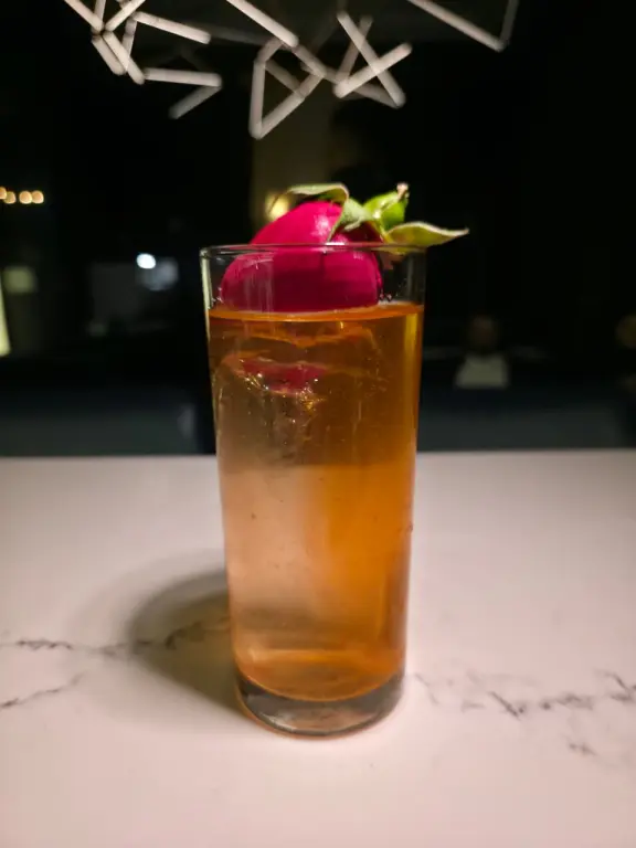 Dónde celebrar San Valentín: restaurantes y bares para visitar el 14 de febrero