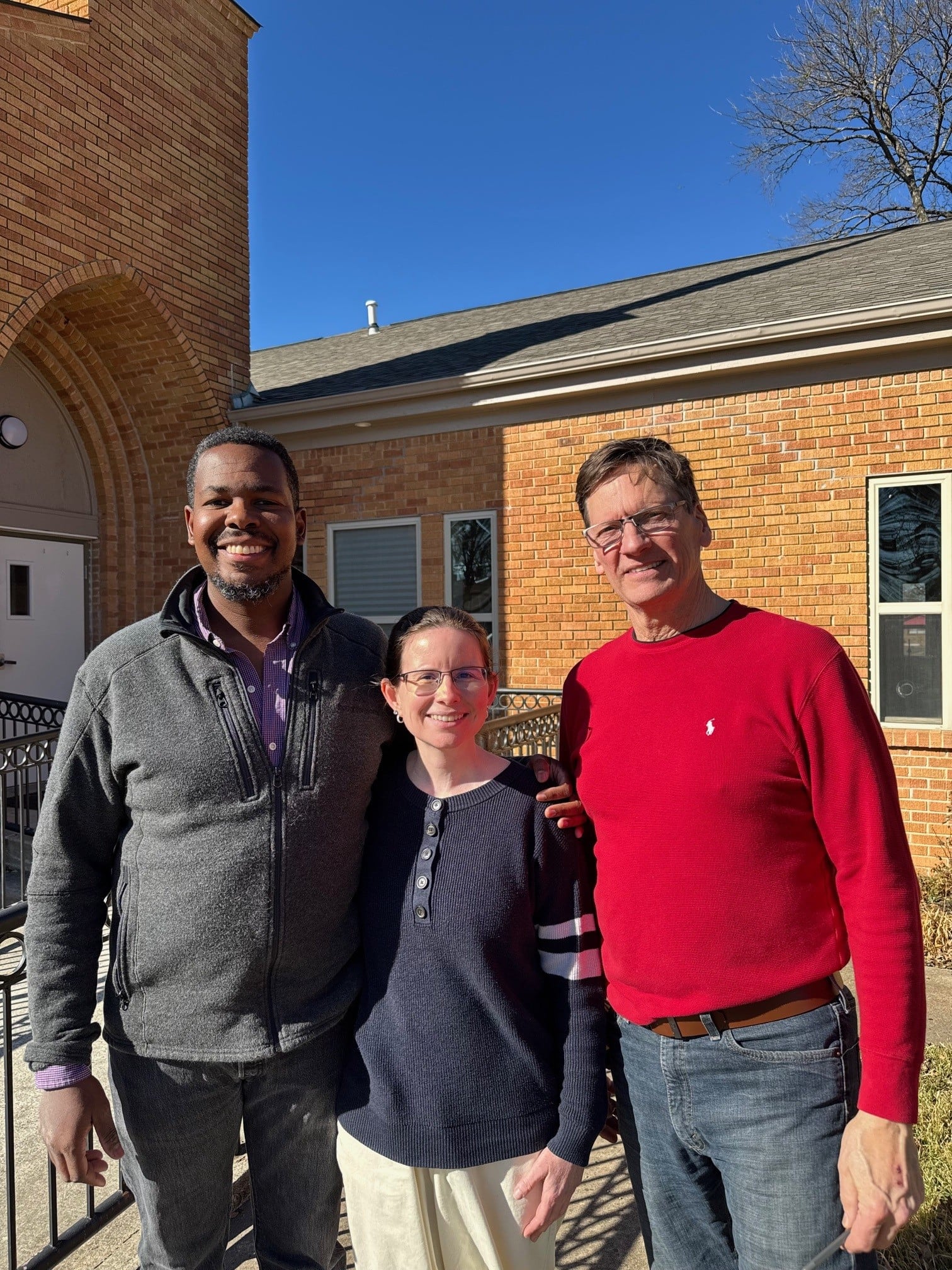 El empresario de juguetes que tumbó los aranceles de Trump: “Desde el principio pensé que esto era ilegal”