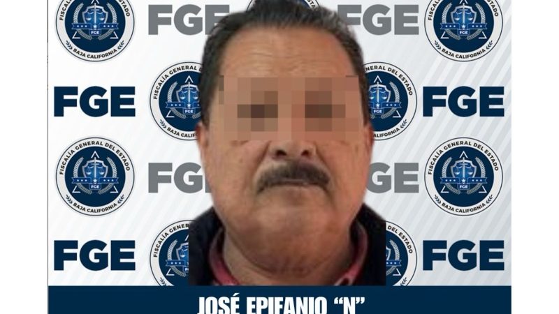 FGE obtiene vinculación a proceso por lesiones por culpa