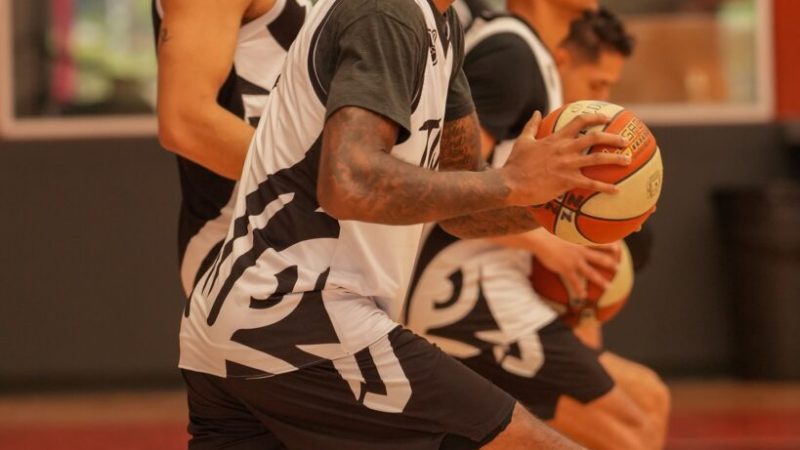 La frontera vibra: inicia segunda semana de pretemporada de Tijuana Zonkeys