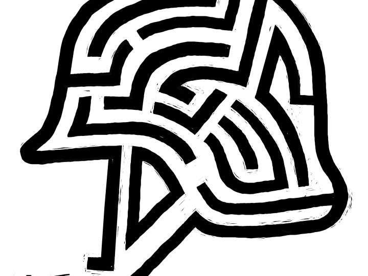 Ucrania, entre lo que no puede ser y lo que es imposible