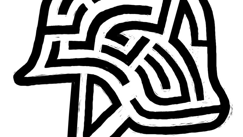 Ucrania, entre lo que no puede ser y lo que es imposible