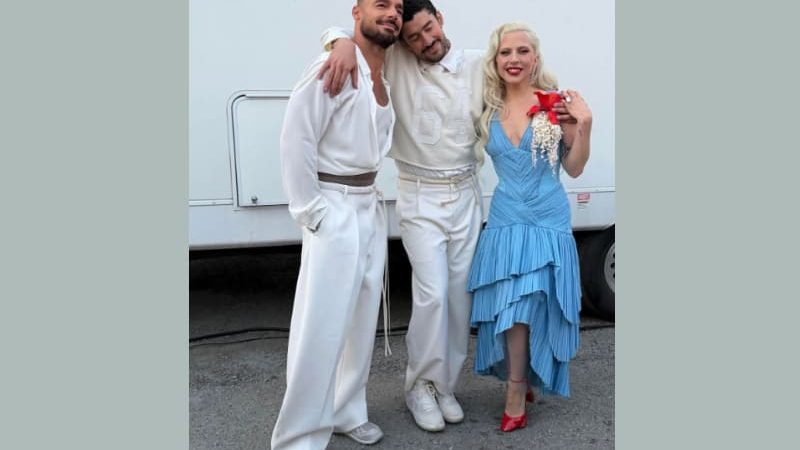 Bad Bunny lleva mensaje latino al Super Bowl en medio de tensión migratoria en EE.UU.