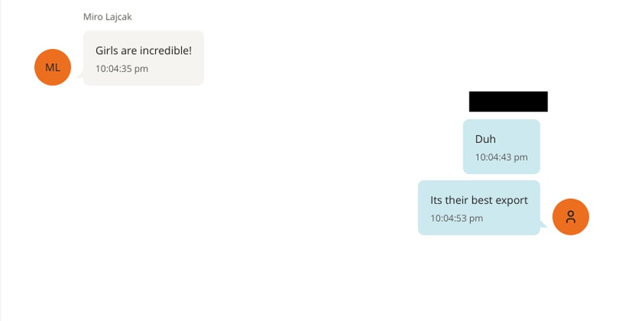 El exministro francés Jack Lang, Andrés Mountbatten Windsor, Mette-Marit de Noruega… los tentáculos de Epstein se extendían por todo el mundo