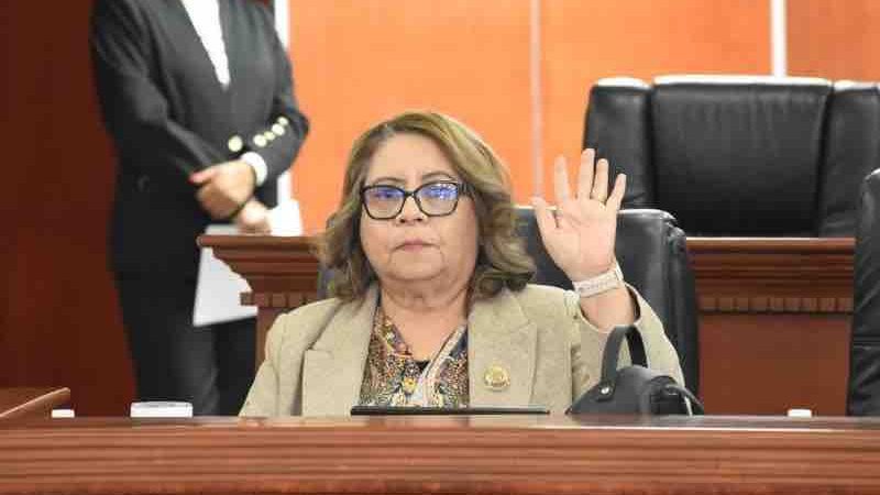 Proponen que los simulacros se realicen cuatro veces al año en Baja California