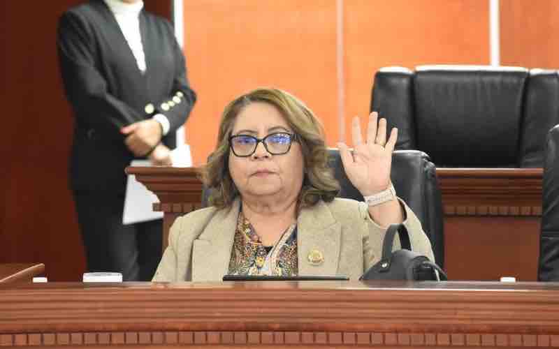 Proponen que los simulacros se realicen cuatro veces al año en Baja California