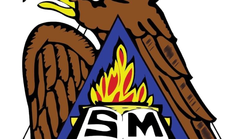 Declaran como benemérita a la Escuela Secundaria Magisterio No. 18 de Mexicali