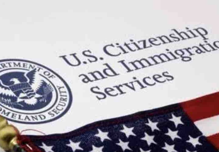 El DHS cancela el Estatus de Protección Temporal para Yemen