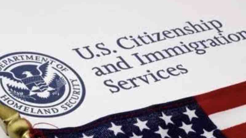 El DHS cancela el Estatus de Protección Temporal para Yemen