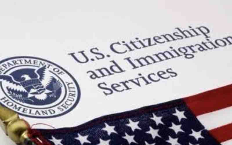 El DHS cancela el Estatus de Protección Temporal para Yemen