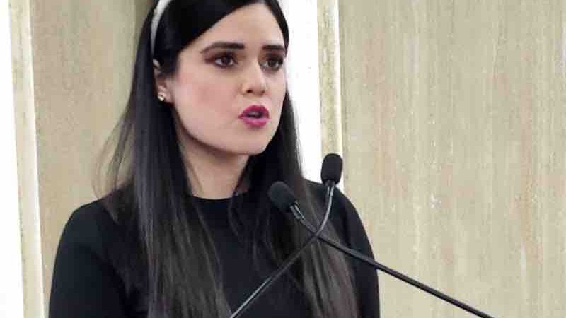 Congreso de Baja California exige respuesta federal ante crisis de seguridad