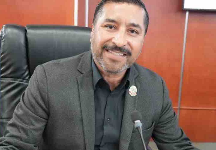 Aprueban reforma para visibilizar y sancionar la violencia económica y patrimonial contra las mujeres