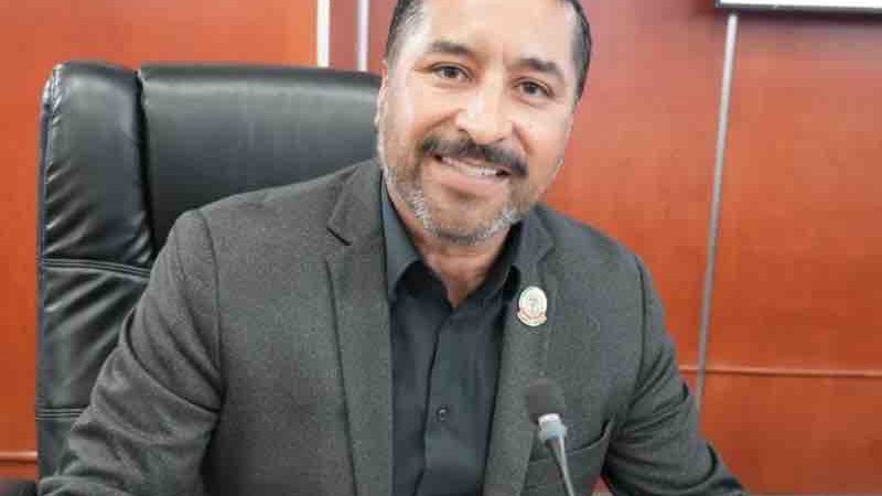 Aprueban reforma para visibilizar y sancionar la violencia económica y patrimonial contra las mujeres