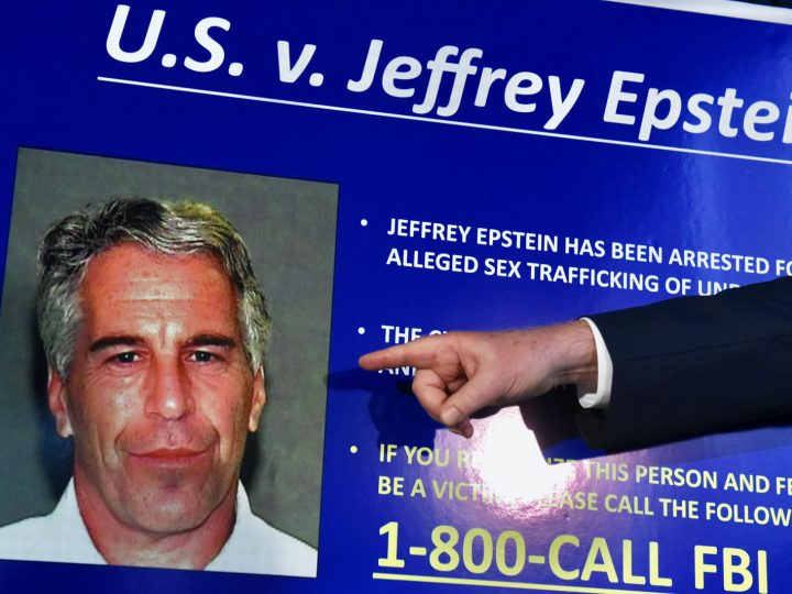 “Cada minuto lo lamento”: Bill Gates habla de sus encuentros con Jeffrey Epstein y se arrepiente