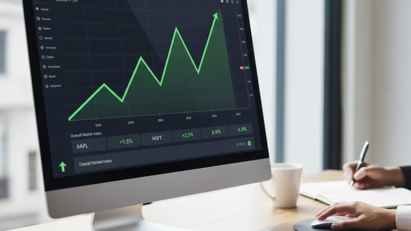 Cómo ser socio de Carlos Slim: así puedes convertirte en accionista de América Móvil y Grupo Carso