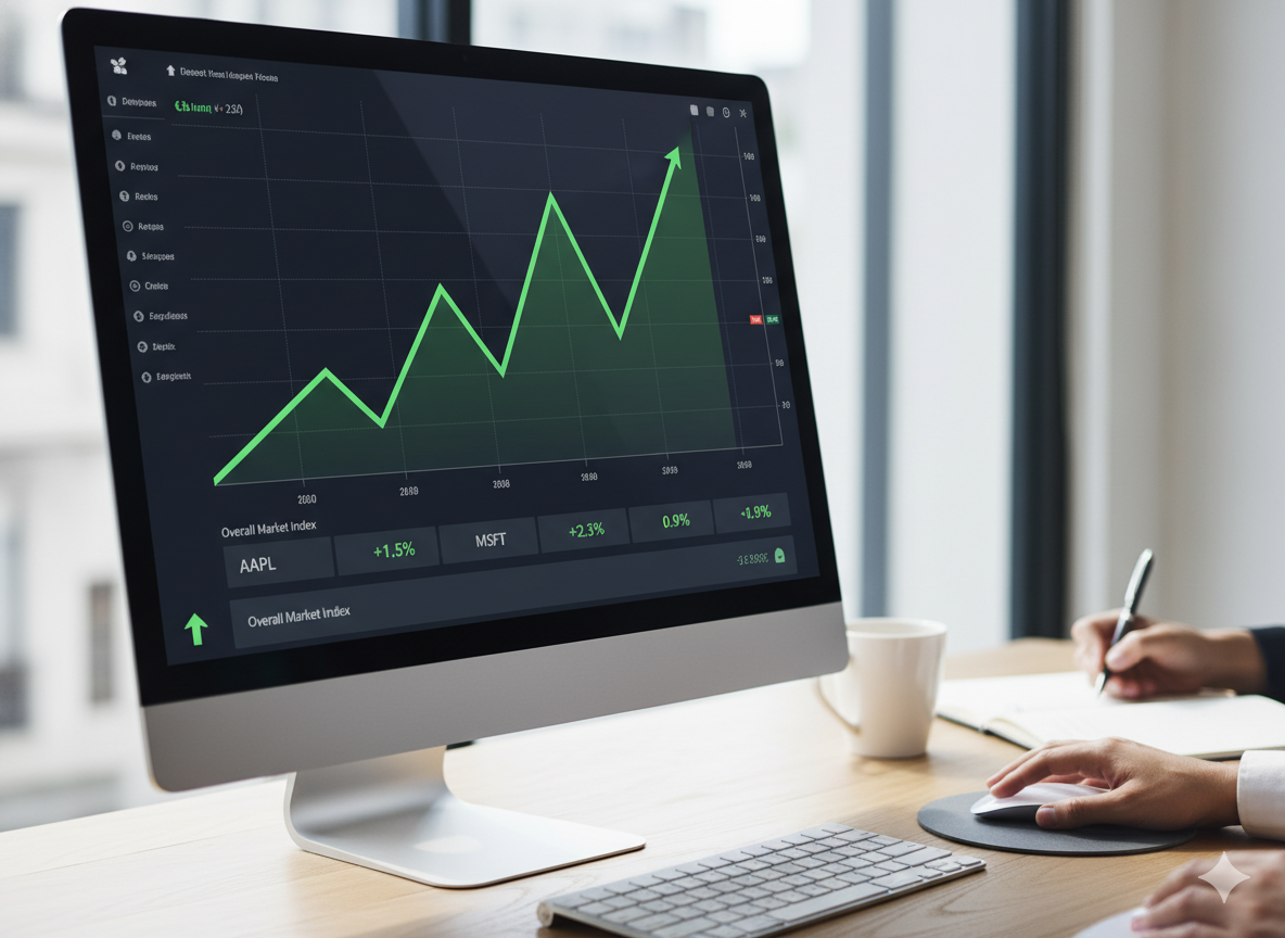 Cómo ser socio de Carlos Slim: así puedes convertirte en accionista de América Móvil y Grupo Carso