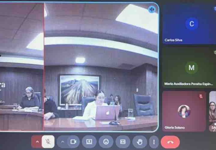 Fortalece SADER BC coordinación con federación para impulsar el desarrollo del sector agrícola