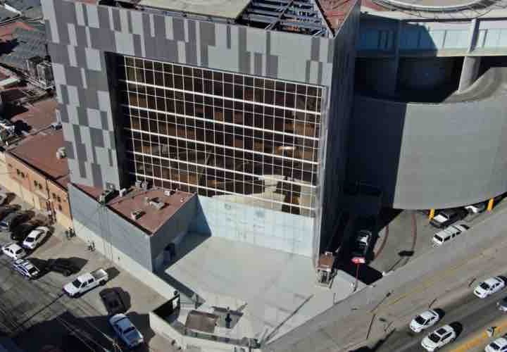 Reportan presunto allanamiento y detonaciones en Chapultepec; SSPCM activa protocolos