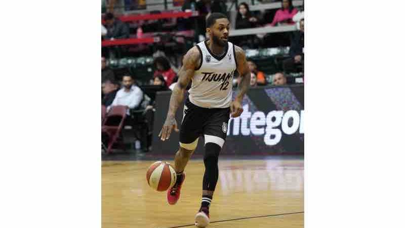 Gran inauguración de la Temporada 2K26 en Zonkeys este martes 17 en Tijuana