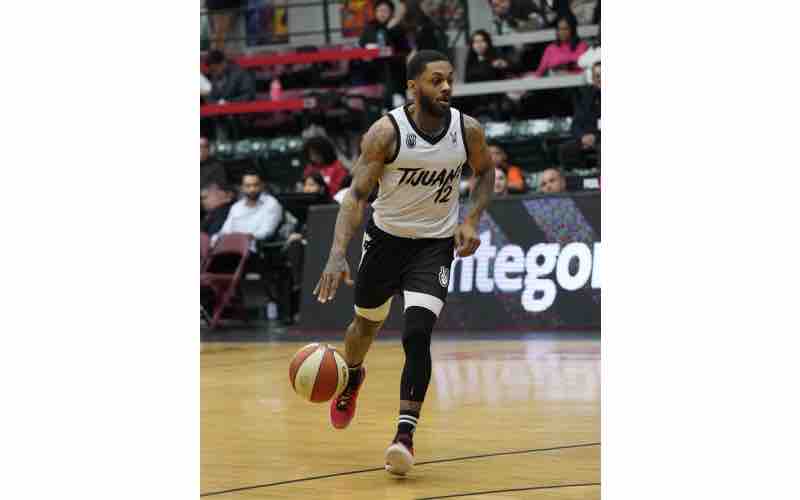 Gran inauguración de la Temporada 2K26 en Zonkeys este martes 17 en Tijuana