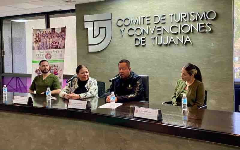 Anuncian Congreso de Cosmetología 2026 y Campeonato Internacional de Masaje