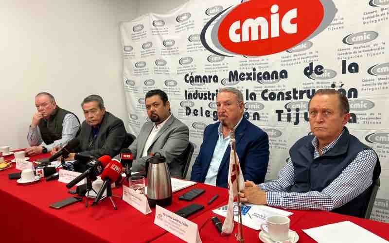 La baja asignación de licitaciones a empresas locales amenaza la estabilidad del sector y la generación de empleos