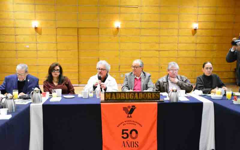 Busca Pro Oncavi la corresponsabilidad en el cuidado de la salud y prevenir el cáncer