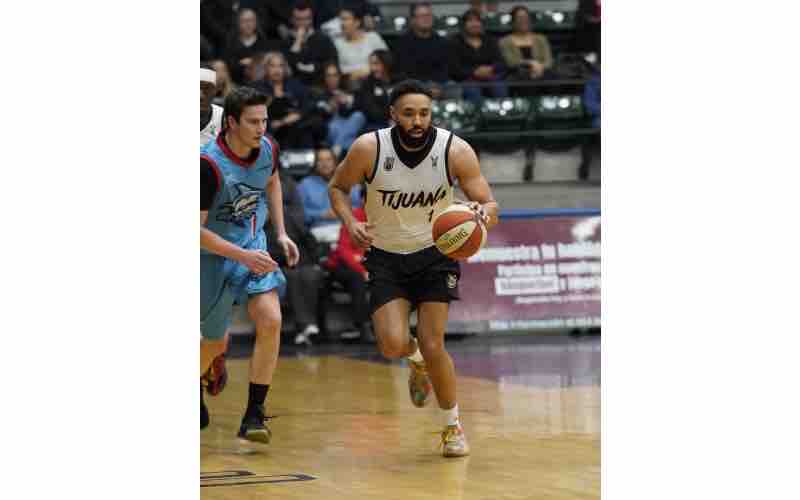 ¡Examen superado con autoridad! Zonkeys paliza y enciende la ilusión rumbo al arranque 2K26