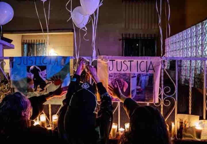 Dejan en libertad a hombre señalado por matar a «El Chato»; denuncian falta de protección a al denunciante