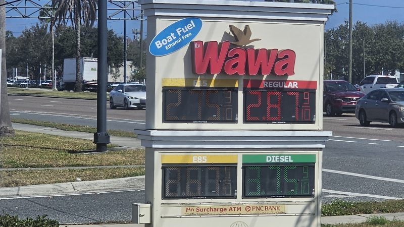 La experiencia de Latinoamérica en el uso del etanol que podría seguir México